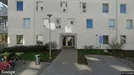 Lägenhet att hyra, Nacka, &lt;span class=&quot;blurred street&quot; onclick=&quot;ProcessAdRequest(3333853)&quot;&gt;&lt;span class=&quot;hint&quot;&gt;Se gatunamn&lt;/span&gt;[xxxxxxxxxx]&lt;/span&gt;