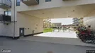 Lägenhet att hyra, Österåker, &lt;span class=&quot;blurred street&quot; onclick=&quot;ProcessAdRequest(3333855)&quot;&gt;&lt;span class=&quot;hint&quot;&gt;Se gatunamn&lt;/span&gt;[xxxxxxxxxx]&lt;/span&gt;