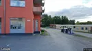 Lägenhet att hyra, Södertälje, &lt;span class=&quot;blurred street&quot; onclick=&quot;ProcessAdRequest(3333859)&quot;&gt;&lt;span class=&quot;hint&quot;&gt;Se gatunamn&lt;/span&gt;[xxxxxxxxxx]&lt;/span&gt;