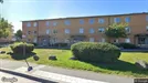 Lägenhet att hyra, Södertälje, &lt;span class=&quot;blurred street&quot; onclick=&quot;ProcessAdRequest(3333861)&quot;&gt;&lt;span class=&quot;hint&quot;&gt;Se gatunamn&lt;/span&gt;[xxxxxxxxxx]&lt;/span&gt;