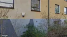 Lägenhet att hyra, Söderort, &lt;span class=&quot;blurred street&quot; onclick=&quot;ProcessAdRequest(3333873)&quot;&gt;&lt;span class=&quot;hint&quot;&gt;Se gatunamn&lt;/span&gt;[xxxxxxxxxx]&lt;/span&gt;