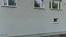 Lägenhet att hyra, Söderort, &lt;span class=&quot;blurred street&quot; onclick=&quot;ProcessAdRequest(3333875)&quot;&gt;&lt;span class=&quot;hint&quot;&gt;Se gatunamn&lt;/span&gt;[xxxxxxxxxx]&lt;/span&gt;