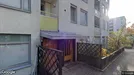 Lägenhet att hyra, Söderort, &lt;span class=&quot;blurred street&quot; onclick=&quot;ProcessAdRequest(3333876)&quot;&gt;&lt;span class=&quot;hint&quot;&gt;Se gatunamn&lt;/span&gt;[xxxxxxxxxx]&lt;/span&gt;