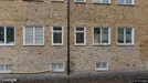 Lägenhet att hyra, Söderort, &lt;span class=&quot;blurred street&quot; onclick=&quot;ProcessAdRequest(3333879)&quot;&gt;&lt;span class=&quot;hint&quot;&gt;Se gatunamn&lt;/span&gt;[xxxxxxxxxx]&lt;/span&gt;