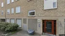 Lägenhet att hyra, Västerort, &lt;span class=&quot;blurred street&quot; onclick=&quot;ProcessAdRequest(3333880)&quot;&gt;&lt;span class=&quot;hint&quot;&gt;Se gatunamn&lt;/span&gt;[xxxxxxxxxx]&lt;/span&gt;