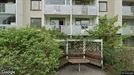 Lägenhet att hyra, Västerort, &lt;span class=&quot;blurred street&quot; onclick=&quot;ProcessAdRequest(3333882)&quot;&gt;&lt;span class=&quot;hint&quot;&gt;Se gatunamn&lt;/span&gt;[xxxxxxxxxx]&lt;/span&gt;