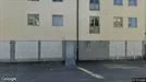 Lägenhet att hyra, Västerort, &lt;span class=&quot;blurred street&quot; onclick=&quot;ProcessAdRequest(3333883)&quot;&gt;&lt;span class=&quot;hint&quot;&gt;Se gatunamn&lt;/span&gt;[xxxxxxxxxx]&lt;/span&gt;