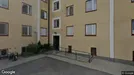 Lägenhet att hyra, Västerort, &lt;span class=&quot;blurred street&quot; onclick=&quot;ProcessAdRequest(3333884)&quot;&gt;&lt;span class=&quot;hint&quot;&gt;Se gatunamn&lt;/span&gt;[xxxxxxxxxx]&lt;/span&gt;