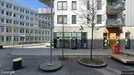 Lägenhet att hyra, Västerort, &lt;span class=&quot;blurred street&quot; onclick=&quot;ProcessAdRequest(3333886)&quot;&gt;&lt;span class=&quot;hint&quot;&gt;Se gatunamn&lt;/span&gt;[xxxxxxxxxx]&lt;/span&gt;