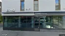 Lägenhet att hyra, Västerort, &lt;span class=&quot;blurred street&quot; onclick=&quot;ProcessAdRequest(3333889)&quot;&gt;&lt;span class=&quot;hint&quot;&gt;Se gatunamn&lt;/span&gt;[xxxxxxxxxx]&lt;/span&gt;