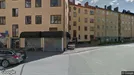 Lägenhet att hyra, Söderort, &lt;span class=&quot;blurred street&quot; onclick=&quot;ProcessAdRequest(3333890)&quot;&gt;&lt;span class=&quot;hint&quot;&gt;Se gatunamn&lt;/span&gt;[xxxxxxxxxx]&lt;/span&gt;