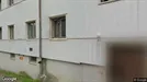 Lägenhet att hyra, Söderort, &lt;span class=&quot;blurred street&quot; onclick=&quot;ProcessAdRequest(3333893)&quot;&gt;&lt;span class=&quot;hint&quot;&gt;Se gatunamn&lt;/span&gt;[xxxxxxxxxx]&lt;/span&gt;
