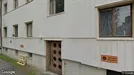 Lägenhet att hyra, Söderort, &lt;span class=&quot;blurred street&quot; onclick=&quot;ProcessAdRequest(3333894)&quot;&gt;&lt;span class=&quot;hint&quot;&gt;Se gatunamn&lt;/span&gt;[xxxxxxxxxx]&lt;/span&gt;