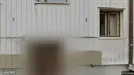Lägenhet att hyra, Söderort, &lt;span class=&quot;blurred street&quot; onclick=&quot;ProcessAdRequest(3333895)&quot;&gt;&lt;span class=&quot;hint&quot;&gt;Se gatunamn&lt;/span&gt;[xxxxxxxxxx]&lt;/span&gt;