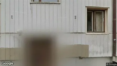 Lägenheter att hyra i Söderort - Bild från Google Street View