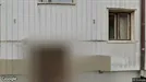 Lägenhet att hyra, Söderort, &lt;span class=&quot;blurred street&quot; onclick=&quot;ProcessAdRequest(3333897)&quot;&gt;&lt;span class=&quot;hint&quot;&gt;Se gatunamn&lt;/span&gt;[xxxxxxxxxx]&lt;/span&gt;