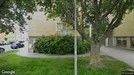 Lägenhet att hyra, Västerort, &lt;span class=&quot;blurred street&quot; onclick=&quot;ProcessAdRequest(3333898)&quot;&gt;&lt;span class=&quot;hint&quot;&gt;Se gatunamn&lt;/span&gt;[xxxxxxxxxx]&lt;/span&gt;