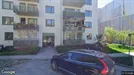 Lägenhet att hyra, Västerort, &lt;span class=&quot;blurred street&quot; onclick=&quot;ProcessAdRequest(3333899)&quot;&gt;&lt;span class=&quot;hint&quot;&gt;Se gatunamn&lt;/span&gt;[xxxxxxxxxx]&lt;/span&gt;