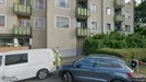 Lägenhet att hyra, Västerort, &lt;span class=&quot;blurred street&quot; onclick=&quot;ProcessAdRequest(3333900)&quot;&gt;&lt;span class=&quot;hint&quot;&gt;Se gatunamn&lt;/span&gt;[xxxxxxxxxx]&lt;/span&gt;