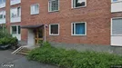 Lägenhet att hyra, Söderort, &lt;span class=&quot;blurred street&quot; onclick=&quot;ProcessAdRequest(3333901)&quot;&gt;&lt;span class=&quot;hint&quot;&gt;Se gatunamn&lt;/span&gt;[xxxxxxxxxx]&lt;/span&gt;