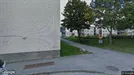 Lägenhet att hyra, Västerort, &lt;span class=&quot;blurred street&quot; onclick=&quot;ProcessAdRequest(3333904)&quot;&gt;&lt;span class=&quot;hint&quot;&gt;Se gatunamn&lt;/span&gt;[xxxxxxxxxx]&lt;/span&gt;