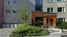 Lägenhet att hyra, Söderort, &lt;span class=&quot;blurred street&quot; onclick=&quot;ProcessAdRequest(3333909)&quot;&gt;&lt;span class=&quot;hint&quot;&gt;Se gatunamn&lt;/span&gt;[xxxxxxxxxx]&lt;/span&gt;