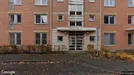 Lägenhet att hyra, Söderort, &lt;span class=&quot;blurred street&quot; onclick=&quot;ProcessAdRequest(3333910)&quot;&gt;&lt;span class=&quot;hint&quot;&gt;Se gatunamn&lt;/span&gt;[xxxxxxxxxx]&lt;/span&gt;