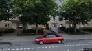 Lägenhet att hyra, Södermalm, &lt;span class=&quot;blurred street&quot; onclick=&quot;ProcessAdRequest(3333915)&quot;&gt;&lt;span class=&quot;hint&quot;&gt;Se gatunamn&lt;/span&gt;[xxxxxxxxxx]&lt;/span&gt;
