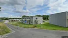 Lägenhet att hyra, Strängnäs, &lt;span class=&quot;blurred street&quot; onclick=&quot;ProcessAdRequest(3333919)&quot;&gt;&lt;span class=&quot;hint&quot;&gt;Se gatunamn&lt;/span&gt;[xxxxxxxxxx]&lt;/span&gt;