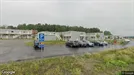 Lägenhet att hyra, Strängnäs, &lt;span class=&quot;blurred street&quot; onclick=&quot;ProcessAdRequest(3333920)&quot;&gt;&lt;span class=&quot;hint&quot;&gt;Se gatunamn&lt;/span&gt;[xxxxxxxxxx]&lt;/span&gt;