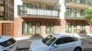 Lägenhet att hyra, Täby, &lt;span class=&quot;blurred street&quot; onclick=&quot;ProcessAdRequest(3333926)&quot;&gt;&lt;span class=&quot;hint&quot;&gt;Se gatunamn&lt;/span&gt;[xxxxxxxxxx]&lt;/span&gt;