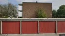 Lägenhet att hyra, Upplands-Bro, Bro, &lt;span class=&quot;blurred street&quot; onclick=&quot;ProcessAdRequest(3333927)&quot;&gt;&lt;span class=&quot;hint&quot;&gt;Se gatunamn&lt;/span&gt;[xxxxxxxxxx]&lt;/span&gt;
