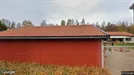 Lägenhet att hyra, Gävle, &lt;span class=&quot;blurred street&quot; onclick=&quot;ProcessAdRequest(3333929)&quot;&gt;&lt;span class=&quot;hint&quot;&gt;Se gatunamn&lt;/span&gt;[xxxxxxxxxx]&lt;/span&gt;