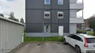 Lägenhet att hyra, Gällivare, &lt;span class=&quot;blurred street&quot; onclick=&quot;ProcessAdRequest(3333934)&quot;&gt;&lt;span class=&quot;hint&quot;&gt;Se gatunamn&lt;/span&gt;[xxxxxxxxxx]&lt;/span&gt;