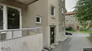 Lägenhet att hyra, Söderort, &lt;span class=&quot;blurred street&quot; onclick=&quot;ProcessAdRequest(3333936)&quot;&gt;&lt;span class=&quot;hint&quot;&gt;Se gatunamn&lt;/span&gt;[xxxxxxxxxx]&lt;/span&gt;
