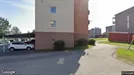 Lägenhet att hyra, Luleå, &lt;span class=&quot;blurred street&quot; onclick=&quot;ProcessAdRequest(3333939)&quot;&gt;&lt;span class=&quot;hint&quot;&gt;Se gatunamn&lt;/span&gt;[xxxxxxxxxx]&lt;/span&gt;