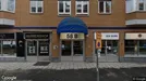 Lägenhet att hyra, Umeå, &lt;span class=&quot;blurred street&quot; onclick=&quot;ProcessAdRequest(3333940)&quot;&gt;&lt;span class=&quot;hint&quot;&gt;Se gatunamn&lt;/span&gt;[xxxxxxxxxx]&lt;/span&gt;