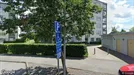 Lägenhet att hyra, Fosie, &lt;span class=&quot;blurred street&quot; onclick=&quot;ProcessAdRequest(3333941)&quot;&gt;&lt;span class=&quot;hint&quot;&gt;Se gatunamn&lt;/span&gt;[xxxxxxxxxx]&lt;/span&gt;