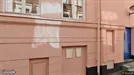 Lägenhet att hyra, Sollefteå, &lt;span class=&quot;blurred street&quot; onclick=&quot;ProcessAdRequest(3333956)&quot;&gt;&lt;span class=&quot;hint&quot;&gt;Se gatunamn&lt;/span&gt;[xxxxxxxxxx]&lt;/span&gt;