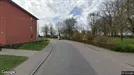Lägenhet att hyra, Tomelilla, &lt;span class=&quot;blurred street&quot; onclick=&quot;ProcessAdRequest(3333957)&quot;&gt;&lt;span class=&quot;hint&quot;&gt;Se gatunamn&lt;/span&gt;[xxxxxxxxxx]&lt;/span&gt;