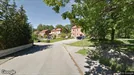 Lägenhet att hyra, Västerås, &lt;span class=&quot;blurred street&quot; onclick=&quot;ProcessAdRequest(3333960)&quot;&gt;&lt;span class=&quot;hint&quot;&gt;Se gatunamn&lt;/span&gt;[xxxxxxxxxx]&lt;/span&gt;