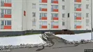 Lägenhet att hyra, Jönköping, &lt;span class=&quot;blurred street&quot; onclick=&quot;ProcessAdRequest(3333962)&quot;&gt;&lt;span class=&quot;hint&quot;&gt;Se gatunamn&lt;/span&gt;[xxxxxxxxxx]&lt;/span&gt;