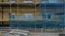 Lägenhet att hyra, Halmstad, &lt;span class=&quot;blurred street&quot; onclick=&quot;ProcessAdRequest(3333964)&quot;&gt;&lt;span class=&quot;hint&quot;&gt;Se gatunamn&lt;/span&gt;[xxxxxxxxxx]&lt;/span&gt;