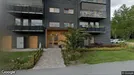 Lägenhet att hyra, Uppsala, &lt;span class=&quot;blurred street&quot; onclick=&quot;ProcessAdRequest(3333965)&quot;&gt;&lt;span class=&quot;hint&quot;&gt;Se gatunamn&lt;/span&gt;[xxxxxxxxxx]&lt;/span&gt;