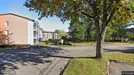 Lägenhet att hyra, Trollhättan, &lt;span class=&quot;blurred street&quot; onclick=&quot;ProcessAdRequest(3333968)&quot;&gt;&lt;span class=&quot;hint&quot;&gt;Se gatunamn&lt;/span&gt;[xxxxxxxxxx]&lt;/span&gt;