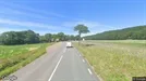 Lägenhet att hyra, Höganäs, Mölle, &lt;span class=&quot;blurred street&quot; onclick=&quot;ProcessAdRequest(3333970)&quot;&gt;&lt;span class=&quot;hint&quot;&gt;Se gatunamn&lt;/span&gt;[xxxxxxxxxx]&lt;/span&gt;