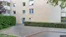 Lägenhet att hyra, Solna, &lt;span class=&quot;blurred street&quot; onclick=&quot;ProcessAdRequest(3333971)&quot;&gt;&lt;span class=&quot;hint&quot;&gt;Se gatunamn&lt;/span&gt;[xxxxxxxxxx]&lt;/span&gt;