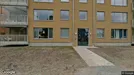 Lägenhet att hyra, Skellefteå, &lt;span class=&quot;blurred street&quot; onclick=&quot;ProcessAdRequest(3333972)&quot;&gt;&lt;span class=&quot;hint&quot;&gt;Se gatunamn&lt;/span&gt;[xxxxxxxxxx]&lt;/span&gt;