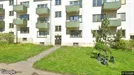 Lägenhet att hyra, Västerort, &lt;span class=&quot;blurred street&quot; onclick=&quot;ProcessAdRequest(3333975)&quot;&gt;&lt;span class=&quot;hint&quot;&gt;Se gatunamn&lt;/span&gt;[xxxxxxxxxx]&lt;/span&gt;