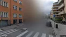 Lägenhet att hyra, Gärdet/Djurgården, &lt;span class=&quot;blurred street&quot; onclick=&quot;ProcessAdRequest(3333978)&quot;&gt;&lt;span class=&quot;hint&quot;&gt;Se gatunamn&lt;/span&gt;[xxxxxxxxxx]&lt;/span&gt;